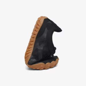 Saguaro Vitaly III Khaki