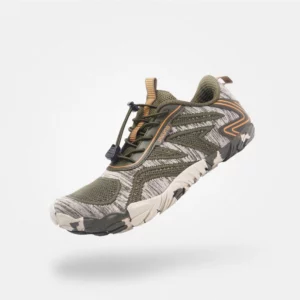 Alternative view of Saguaro Active II Havu