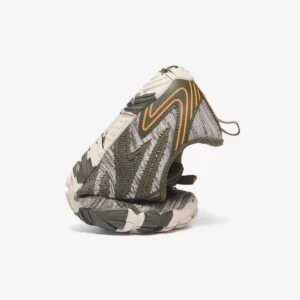 Saguaro Active II Havu