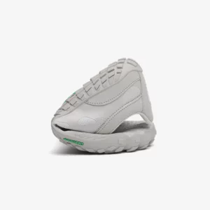 Saguaro Vitaly III vaaleanharmaa