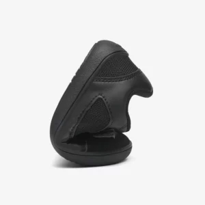 Saguaro lasten  paljasjalkakenkä