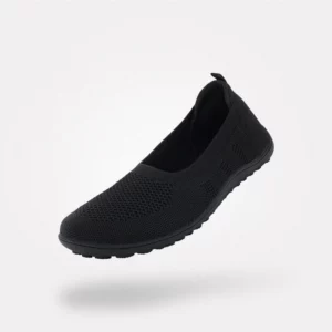 Saguaro Giselle I barefoot ballerina