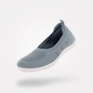 Saguaro Giselle I barefoot ballerina, Usva