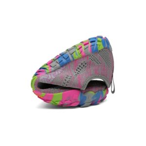 Saguaro Smart II Unicorn